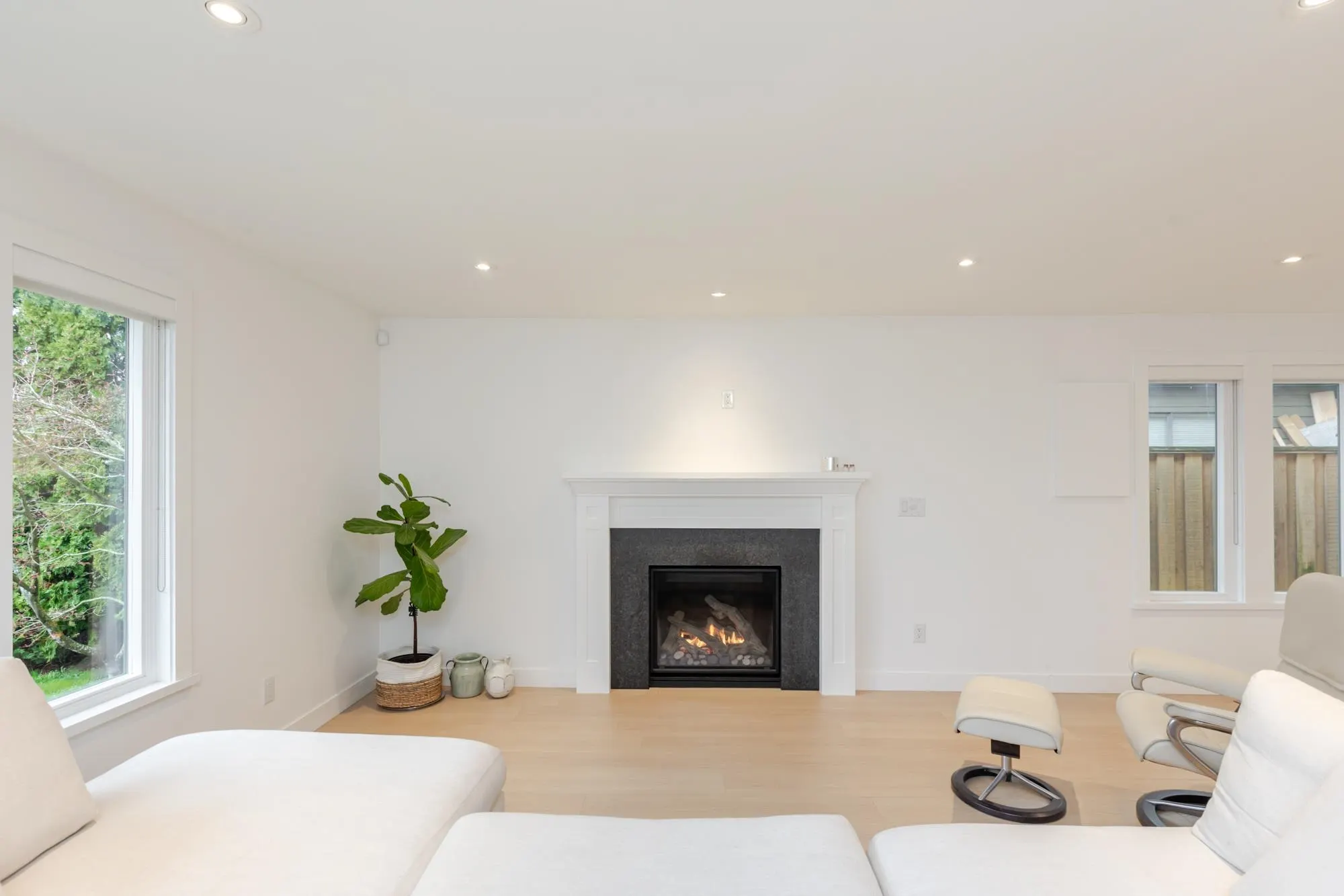 2389 Wakefield Drive