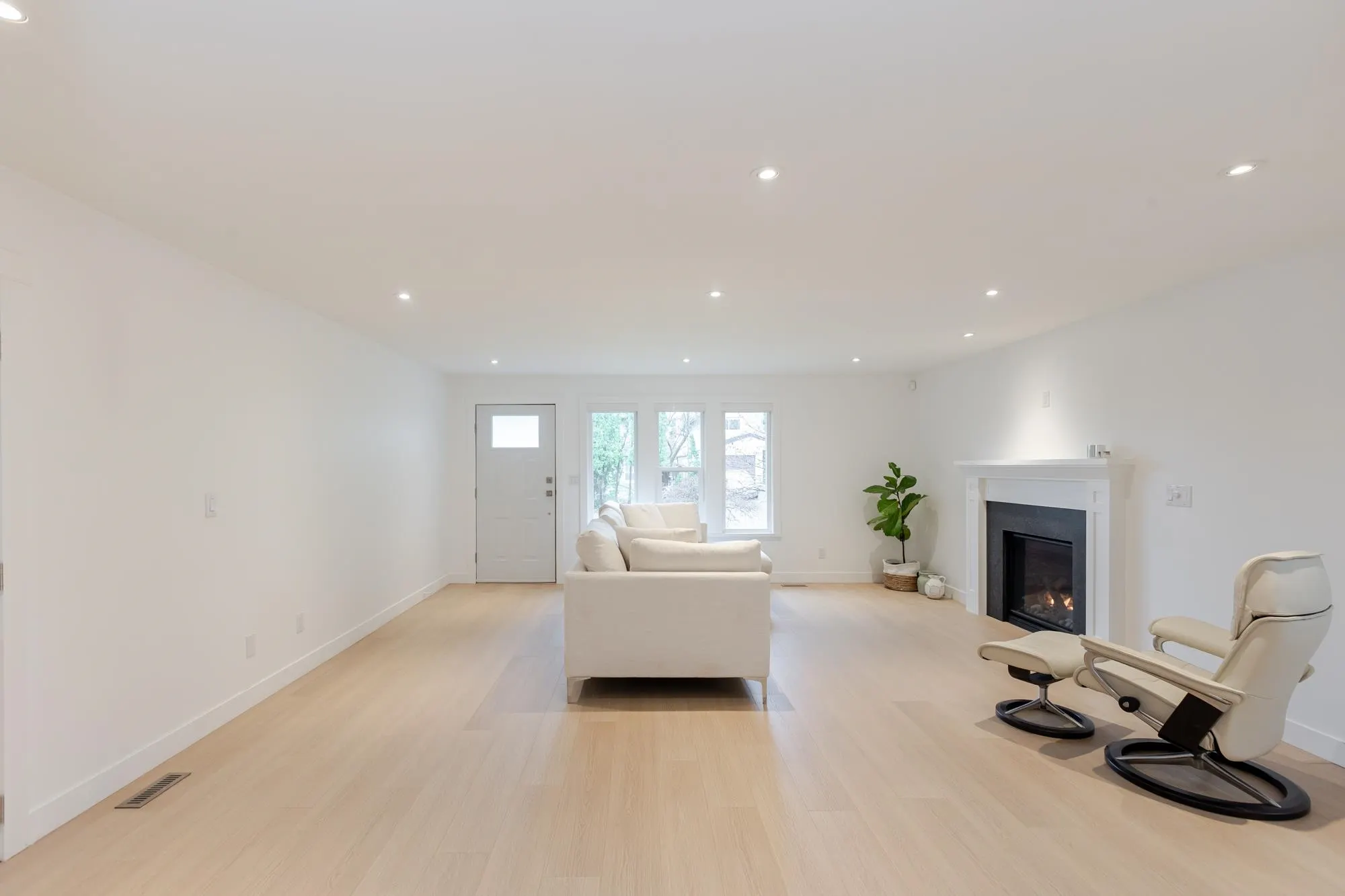 2389 Wakefield Drive