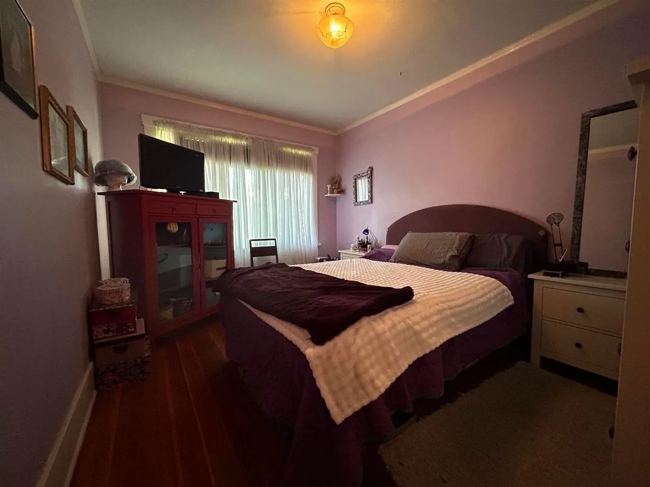 3474 Franklin Street