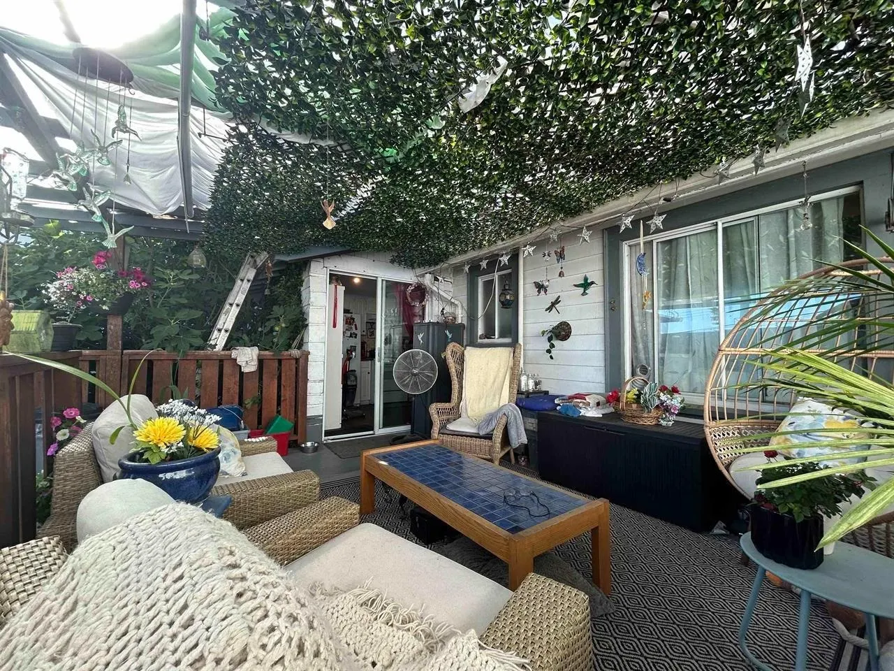 3474 Franklin Street