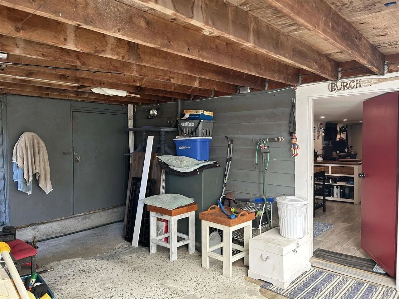 3474 Franklin Street