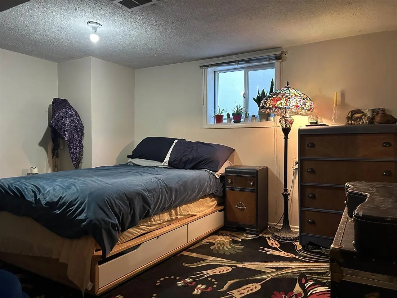 3474 Franklin Street