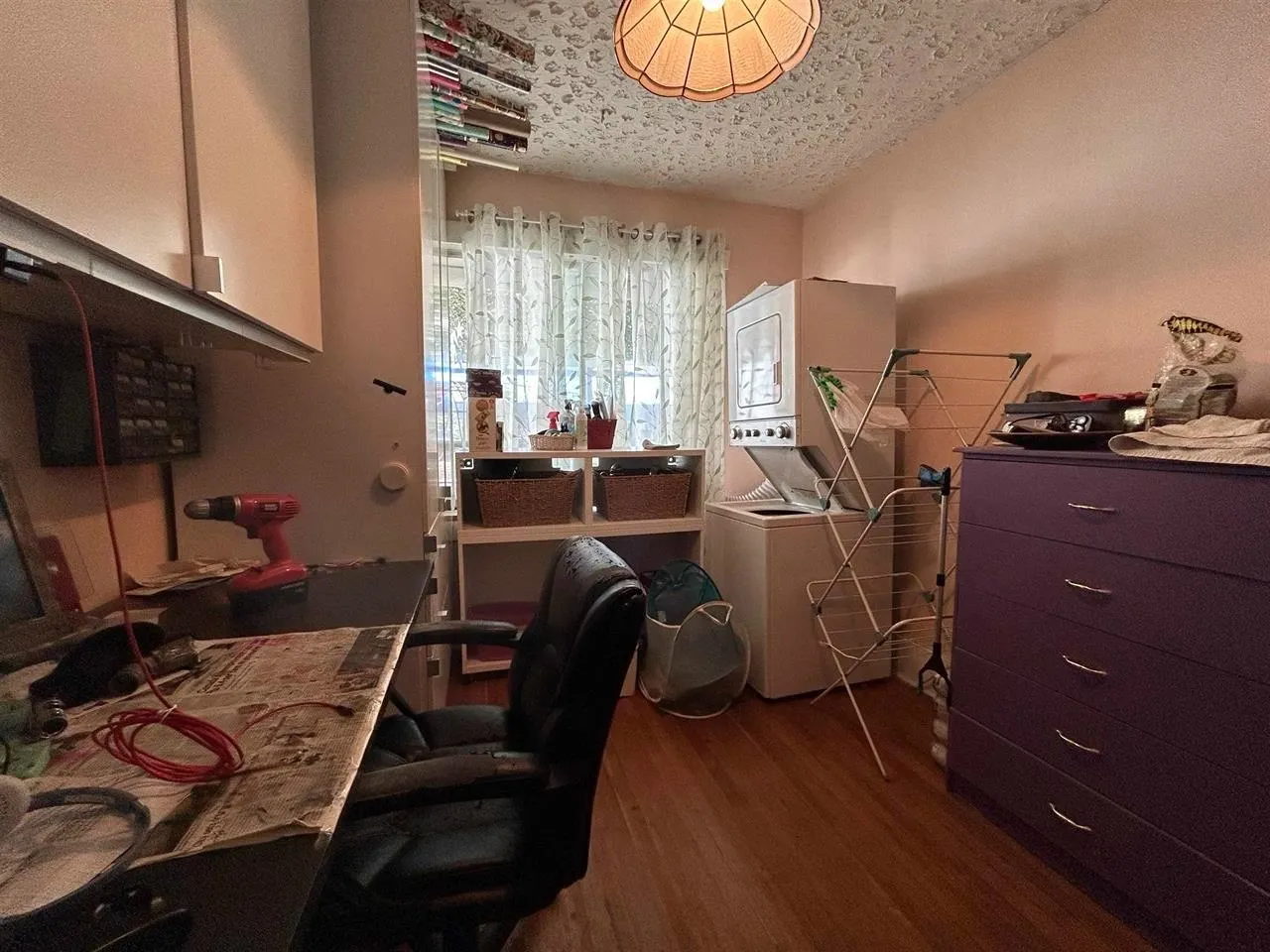 3474 Franklin Street