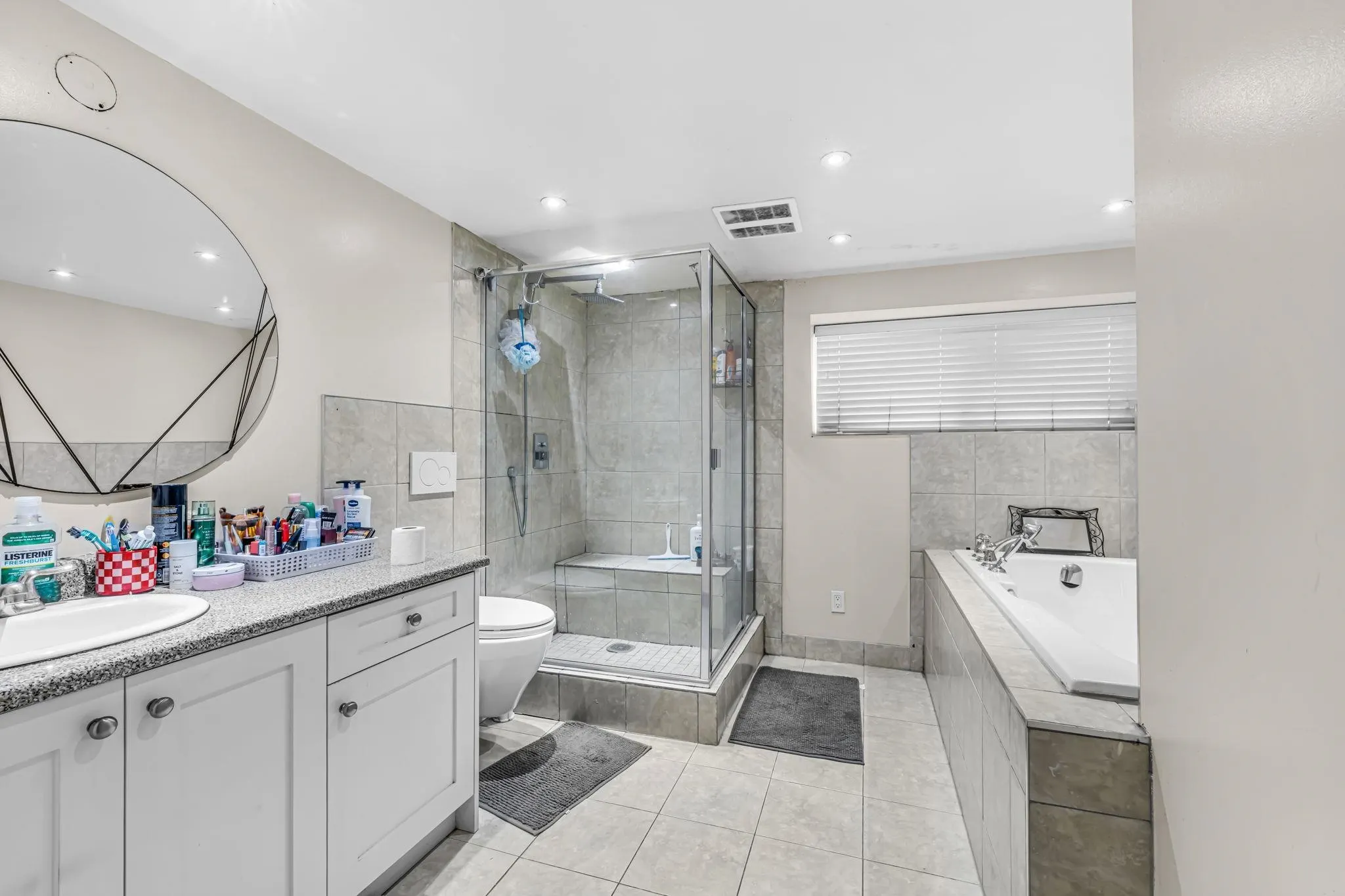 14033 Douglas Road