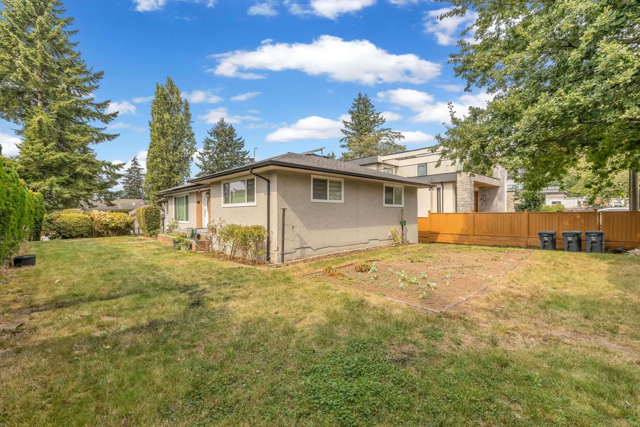 14033 Douglas Road