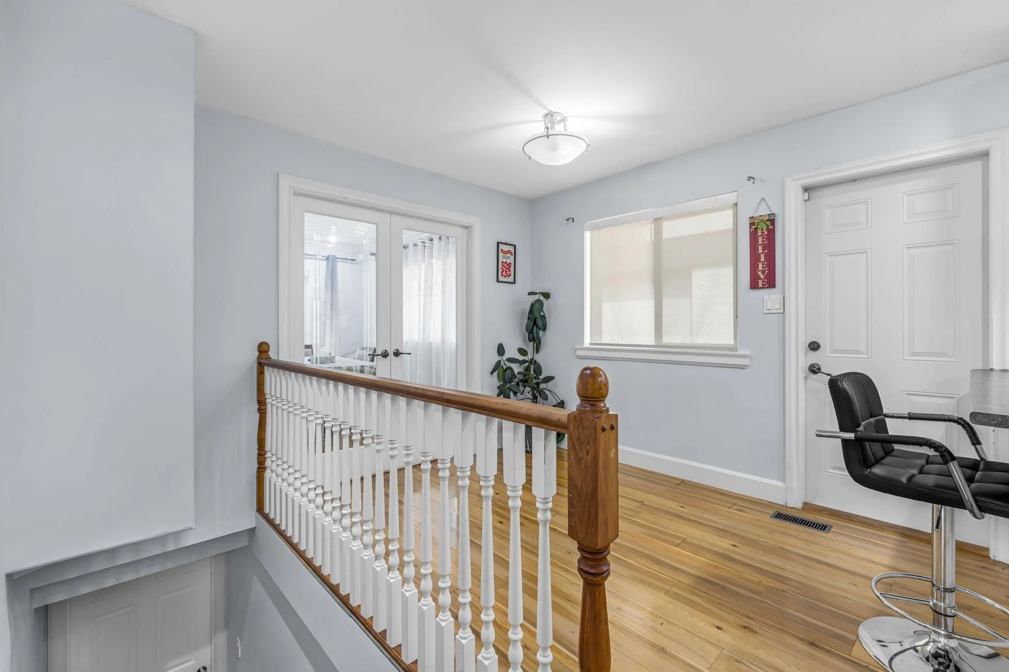 14033 Douglas Road