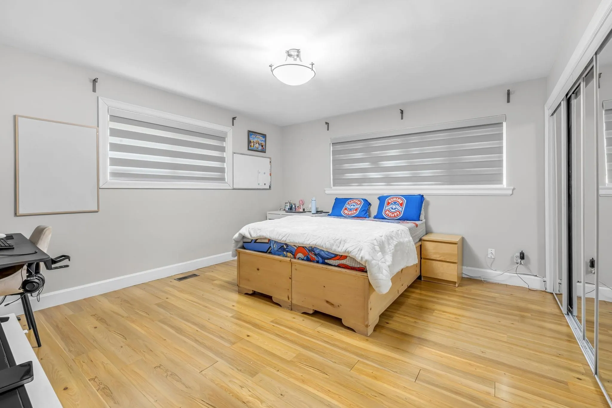 14033 Douglas Road