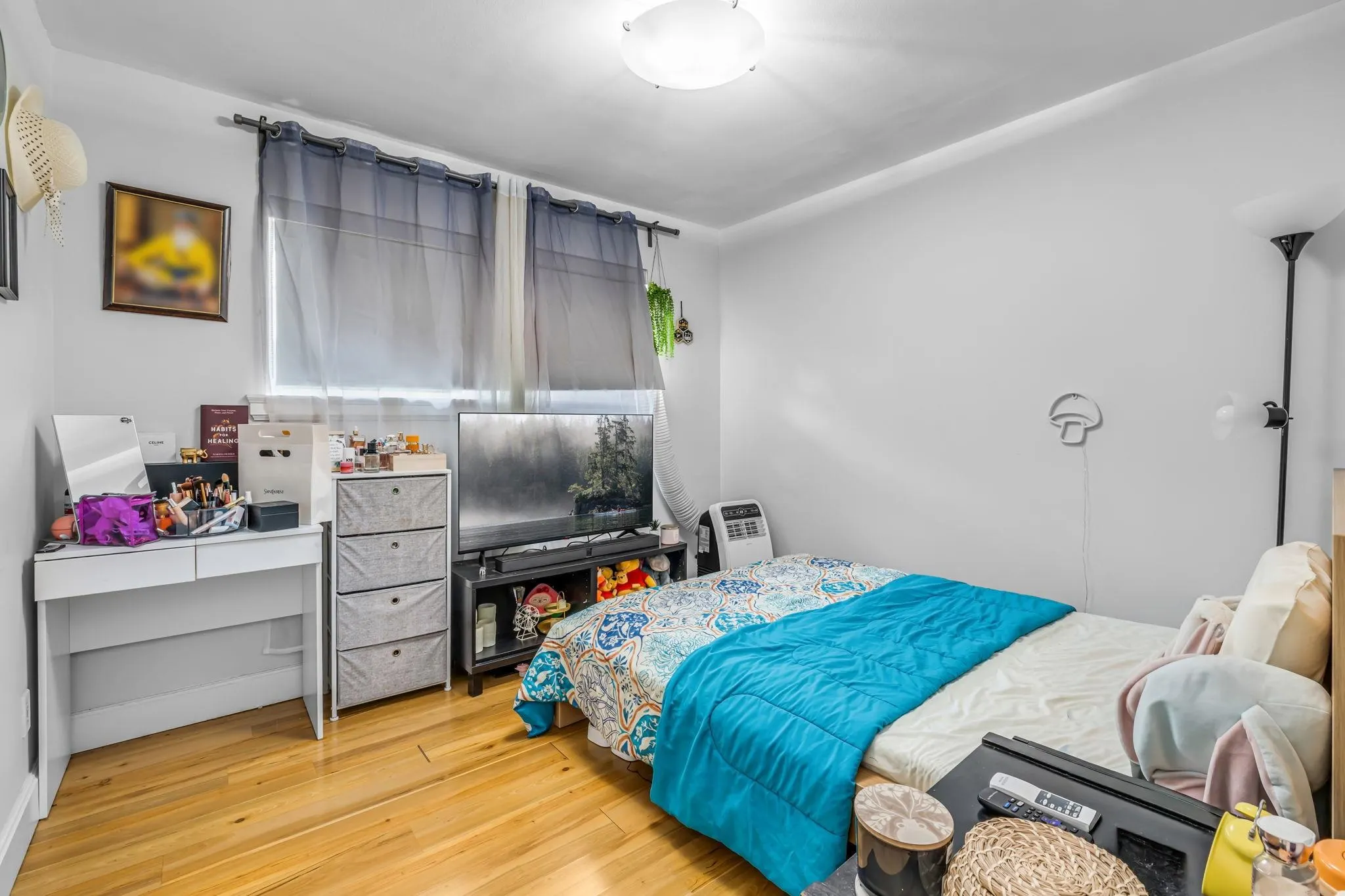 14033 Douglas Road