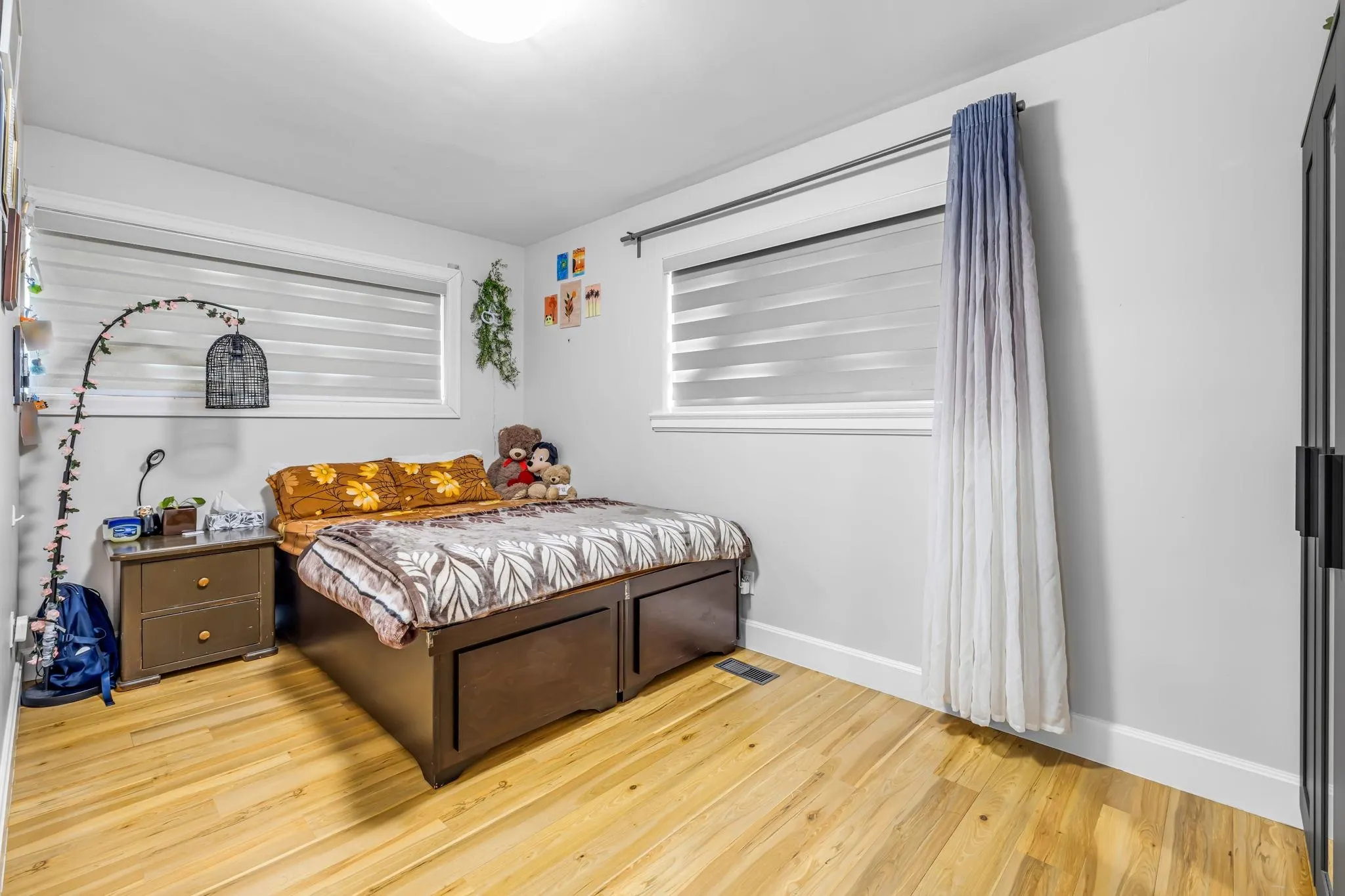 14033 Douglas Road