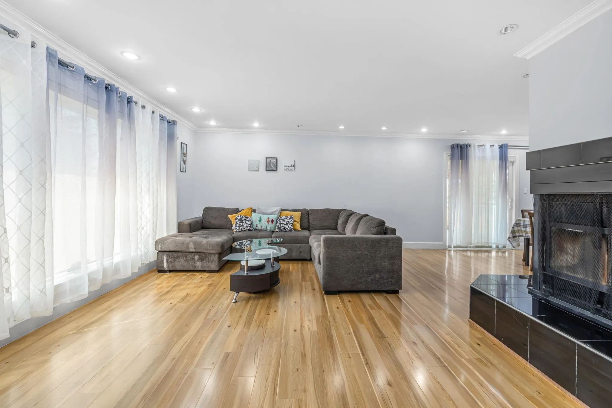 14033 Douglas Road
