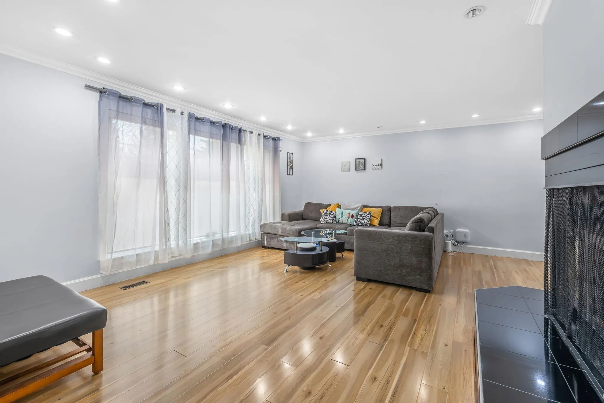 14033 Douglas Road