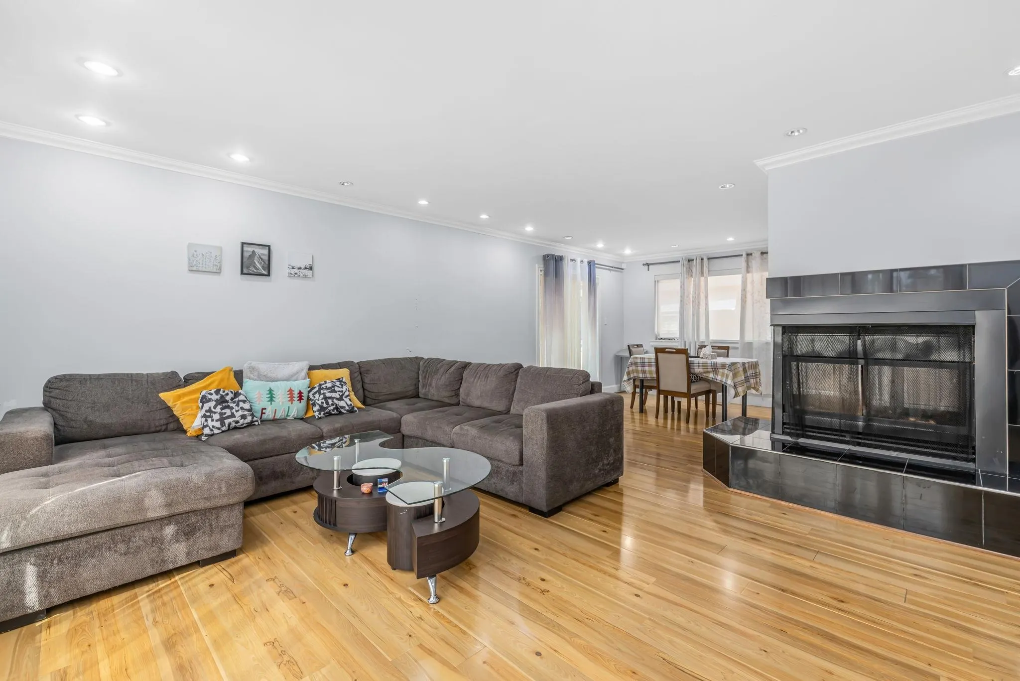 14033 Douglas Road