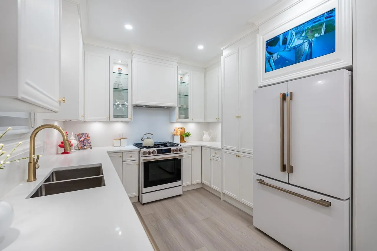 5138 Dominion Street