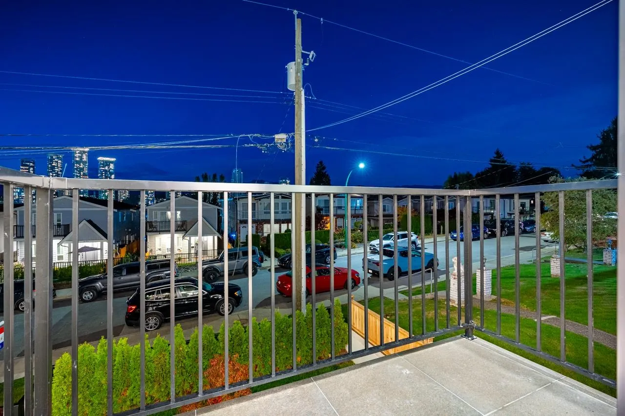 5138 Dominion Street