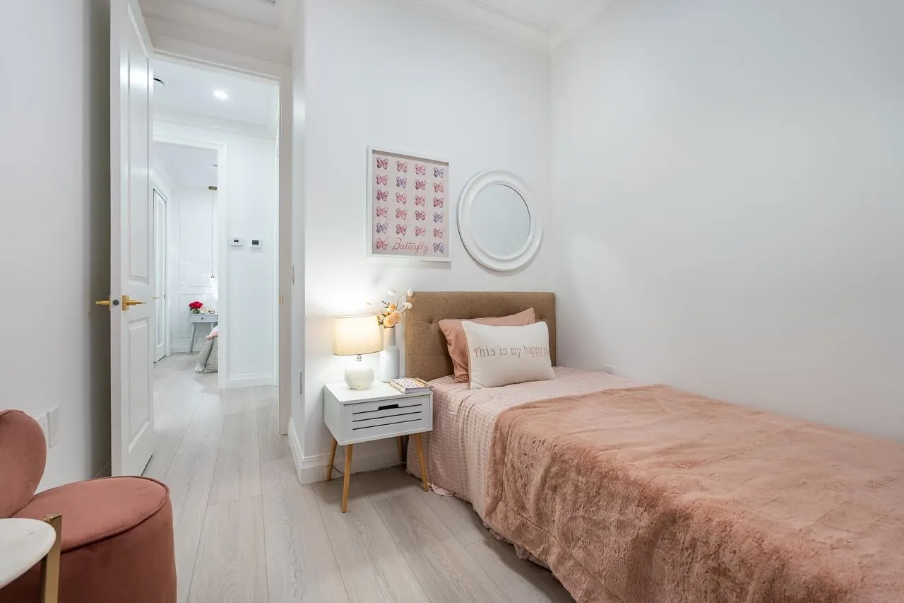 5138 Dominion Street