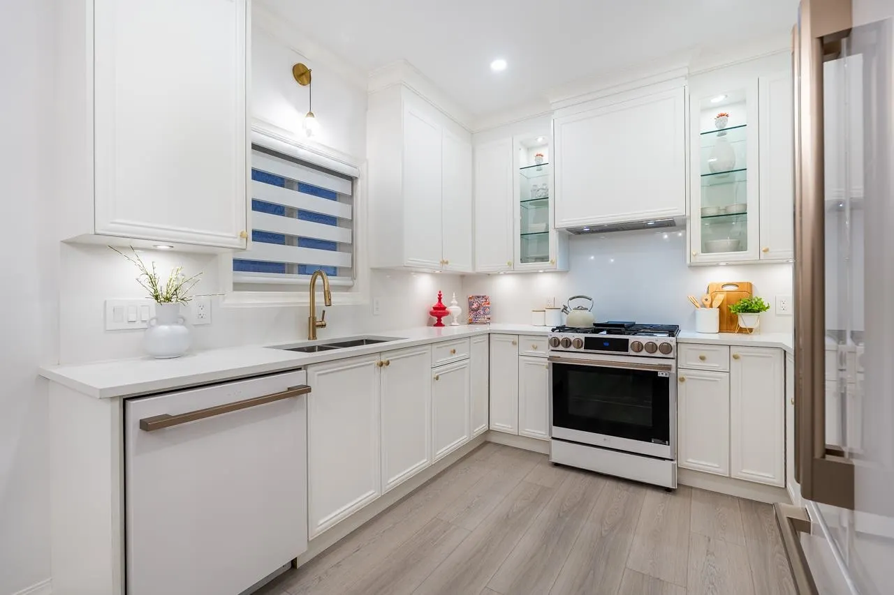 5138 Dominion Street