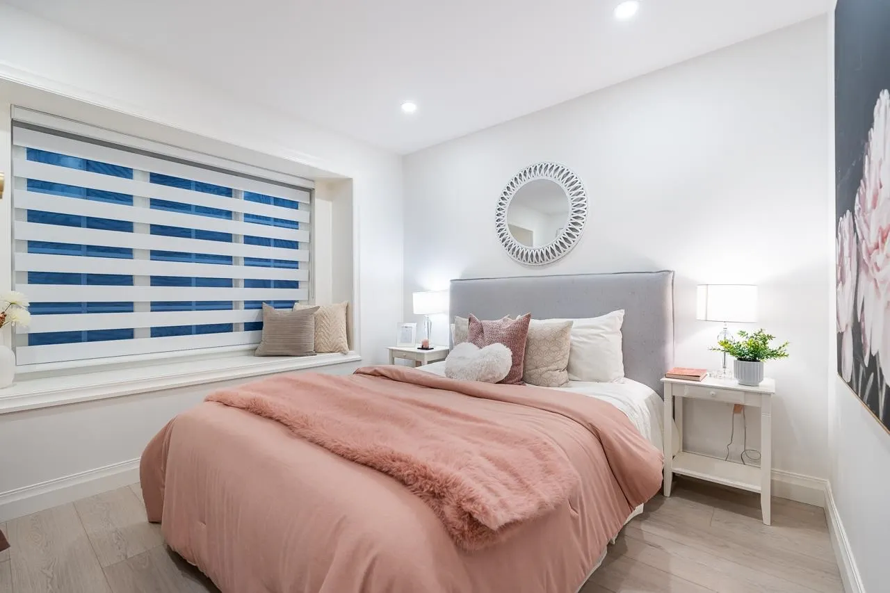 5138 Dominion Street