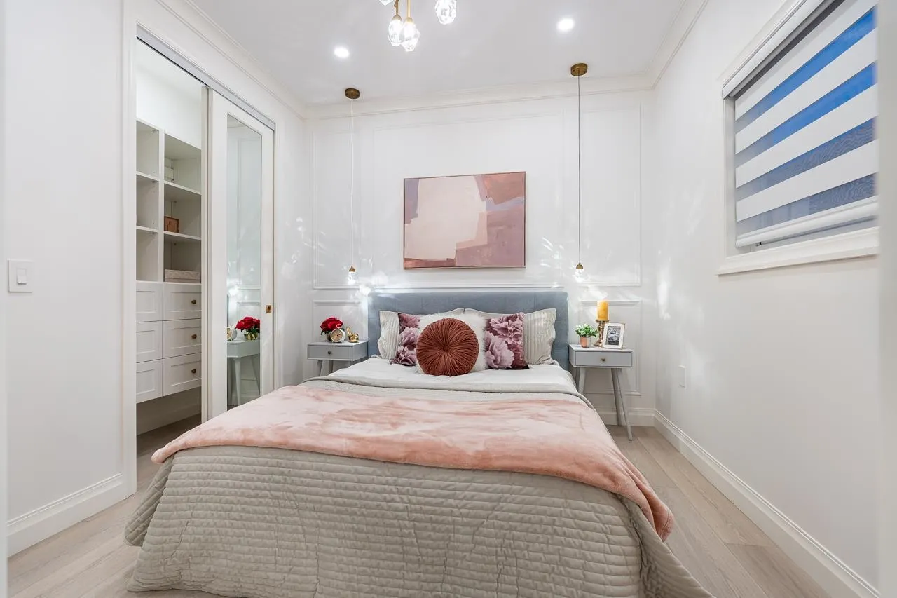 5138 Dominion Street