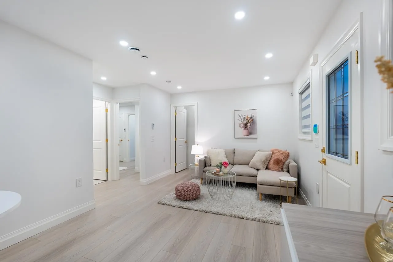 5138 Dominion Street