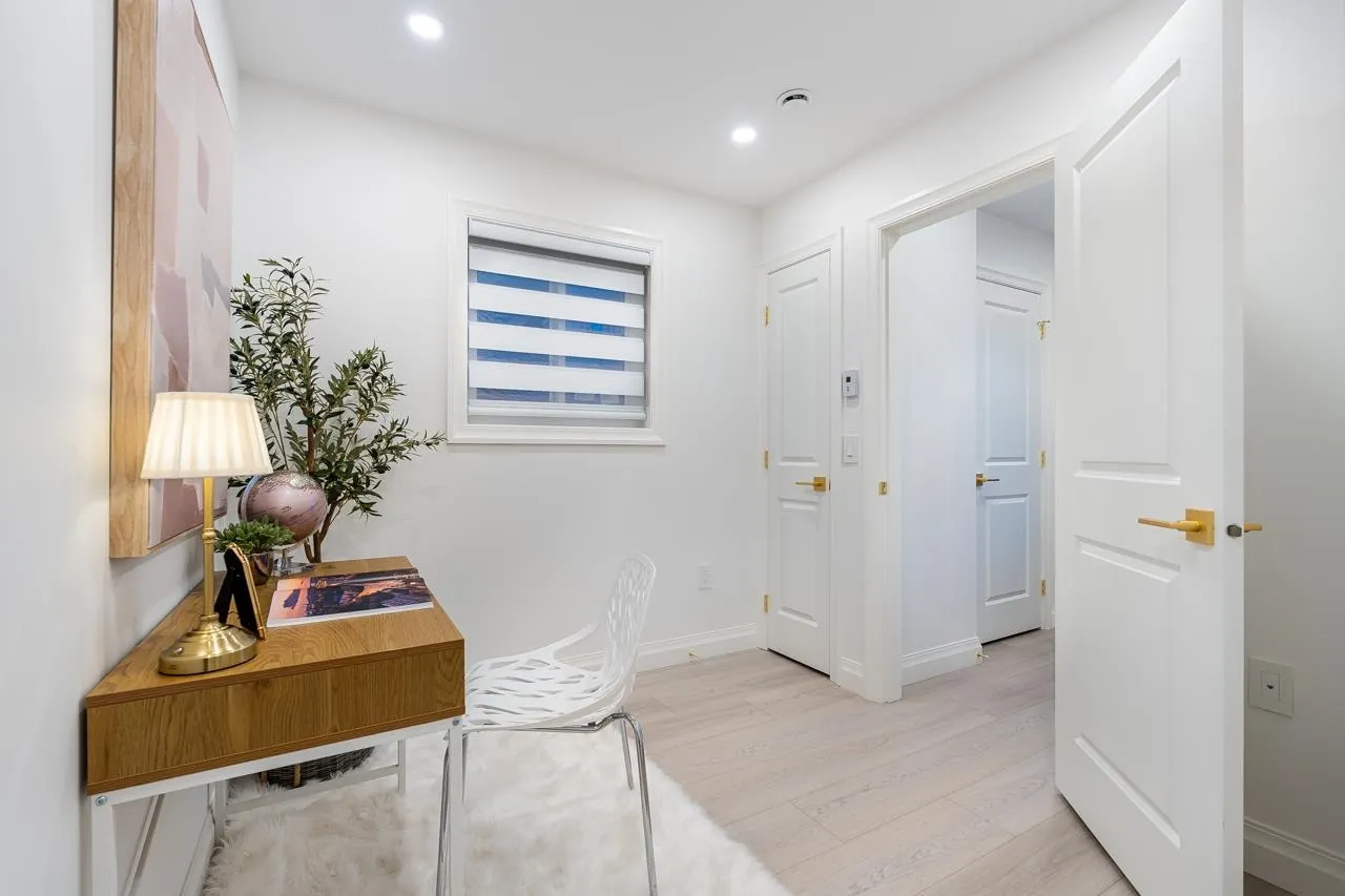 5138 Dominion Street