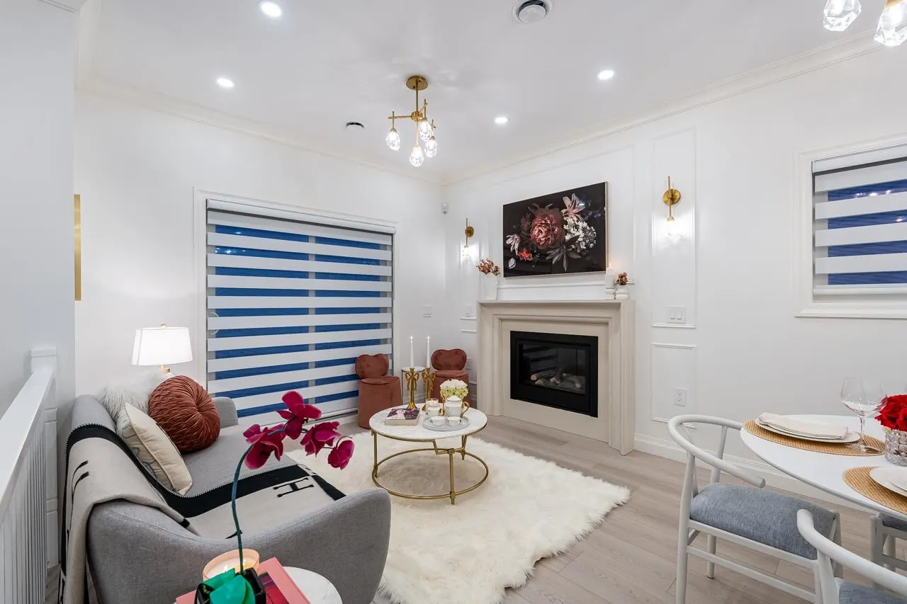 5138 Dominion Street