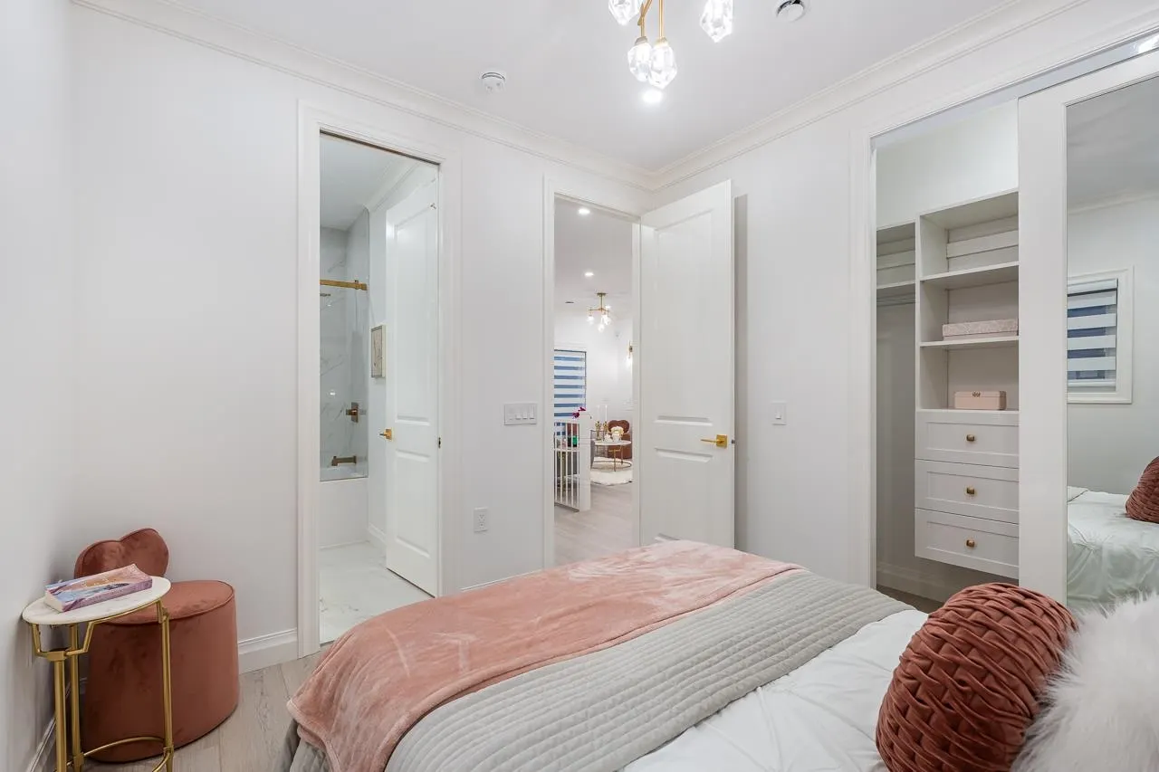 5138 Dominion Street