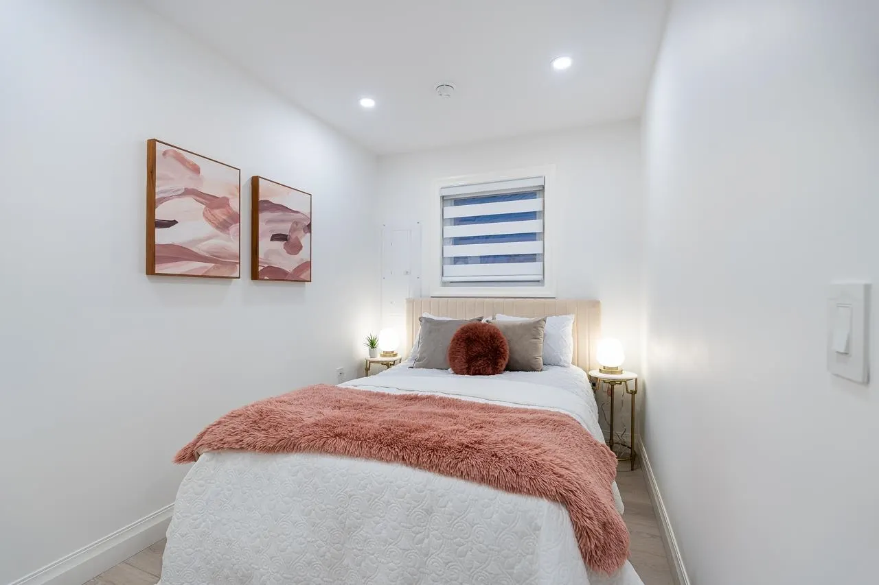5138 Dominion Street