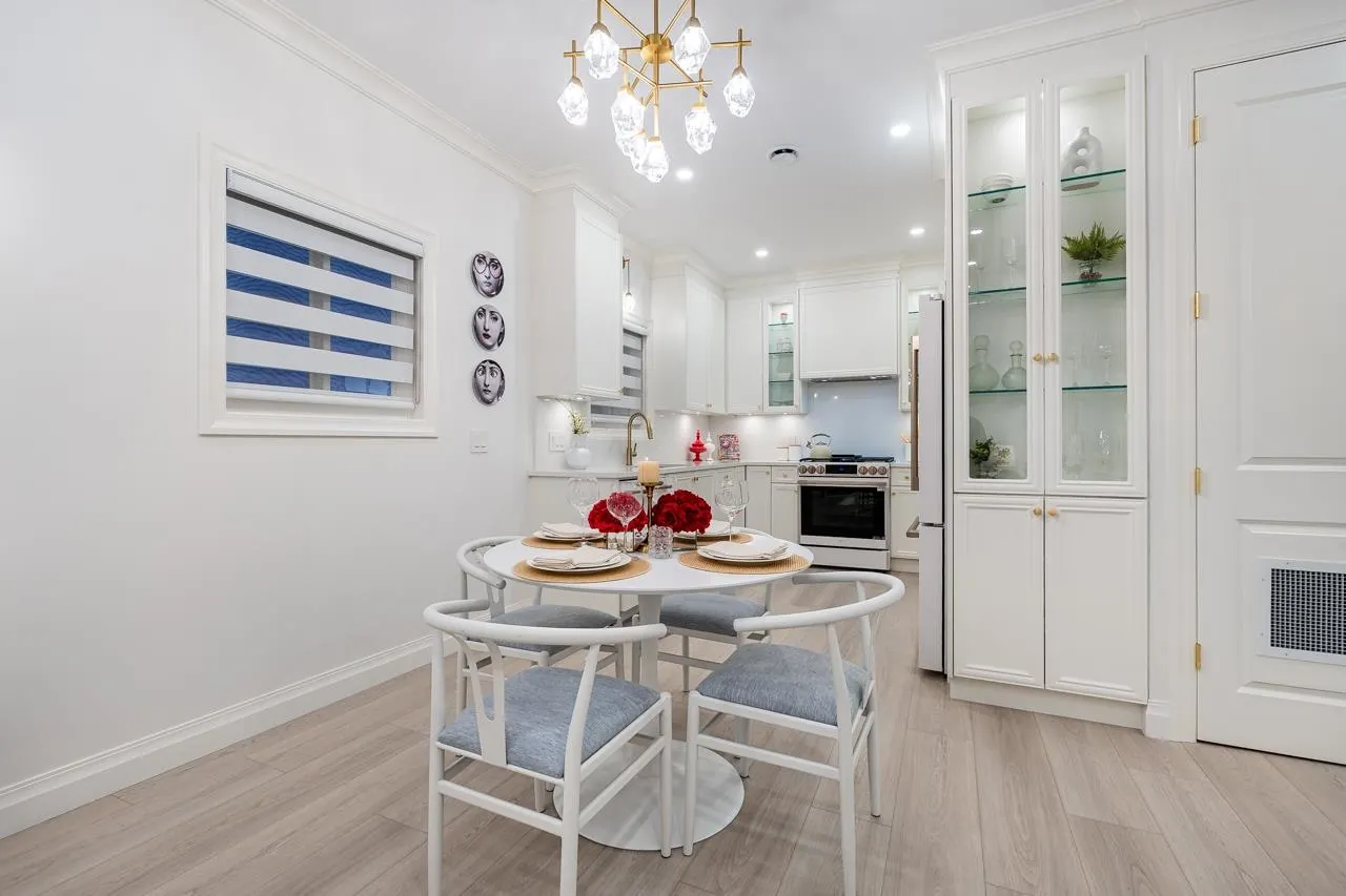 5138 Dominion Street