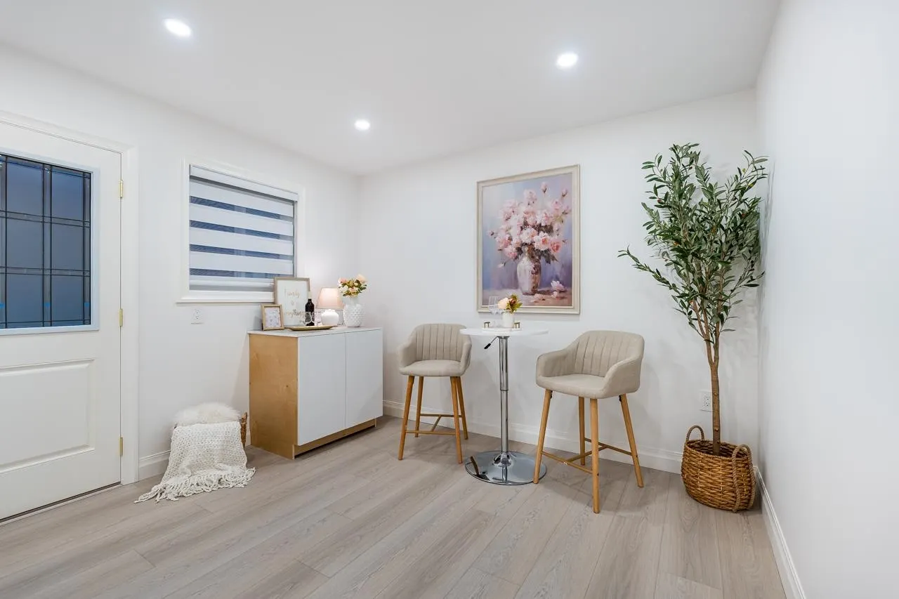 5138 Dominion Street