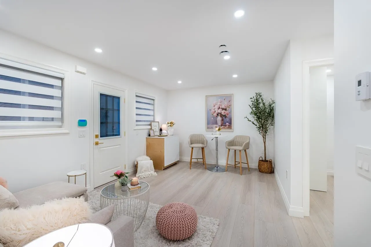 5138 Dominion Street