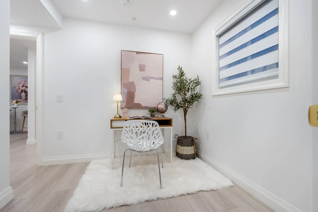 5138 Dominion Street