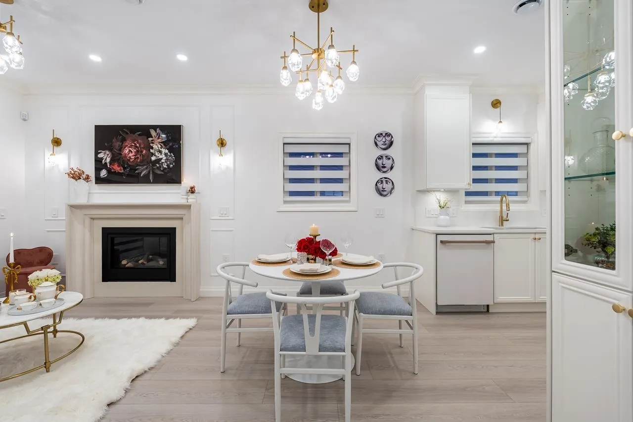 5138 Dominion Street
