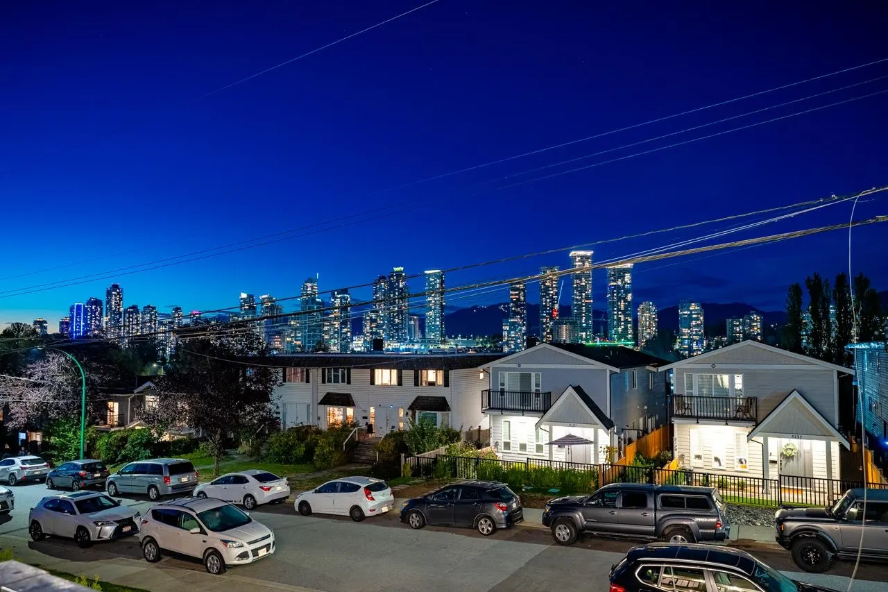 5138 Dominion Street