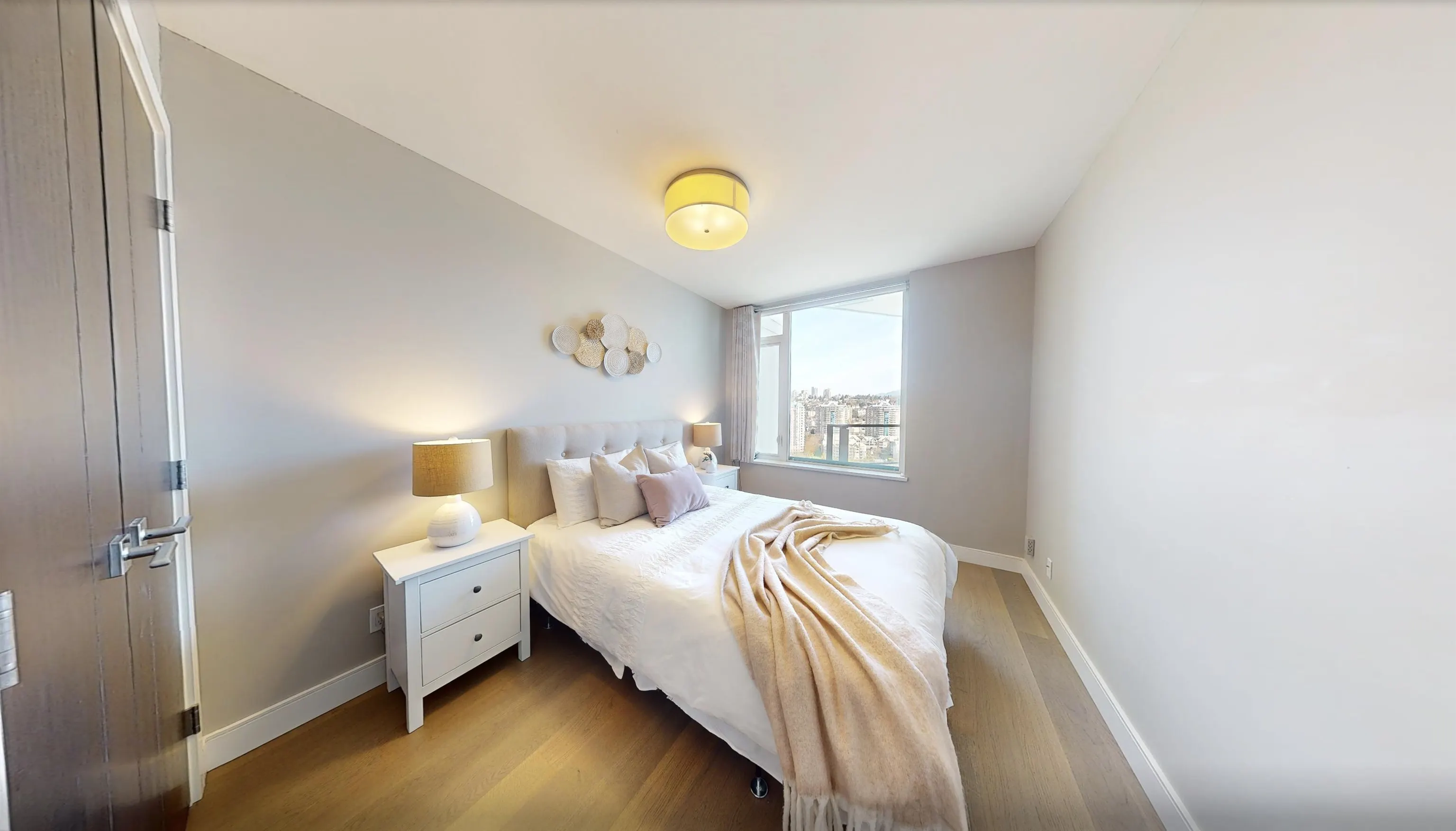 1705 210 Salter Street