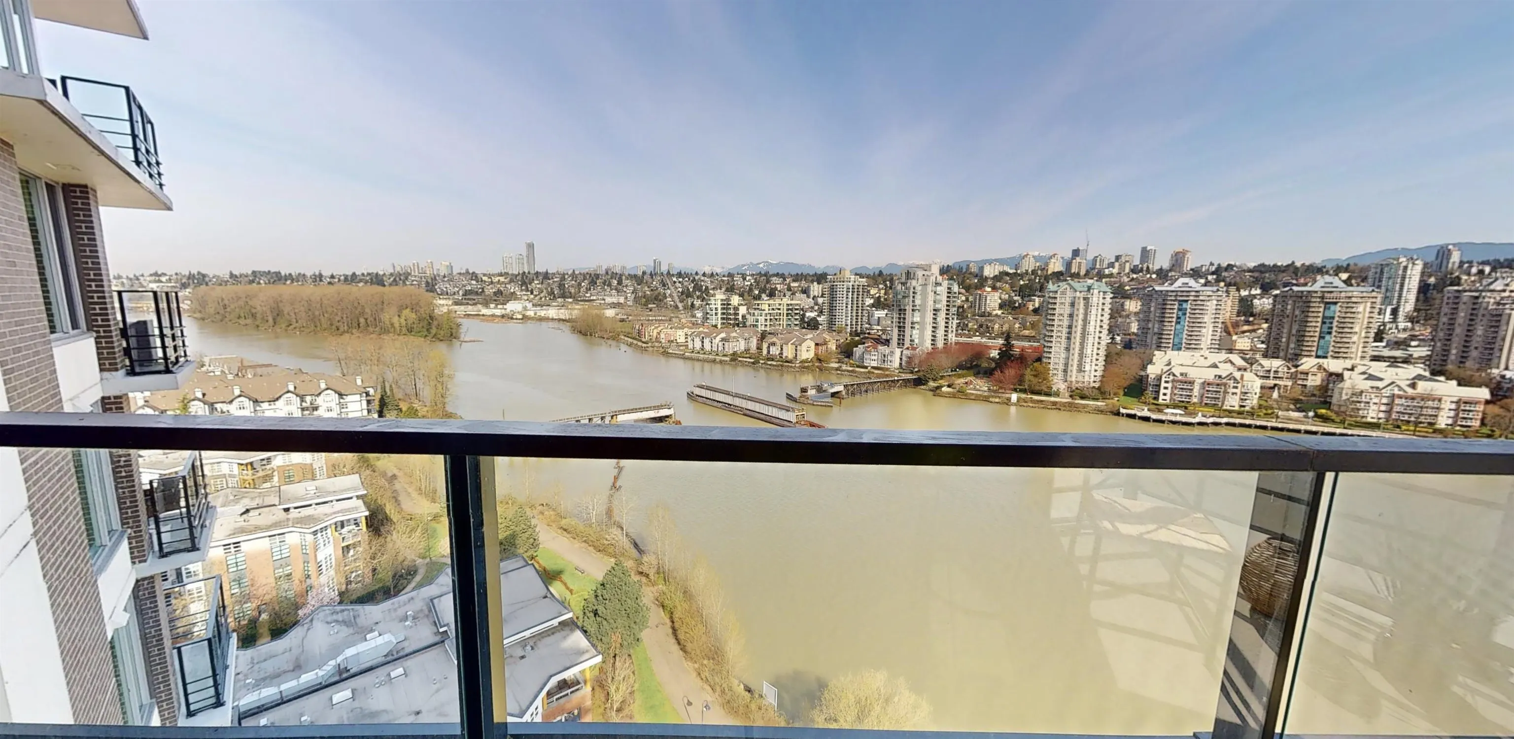 1705 210 Salter Street