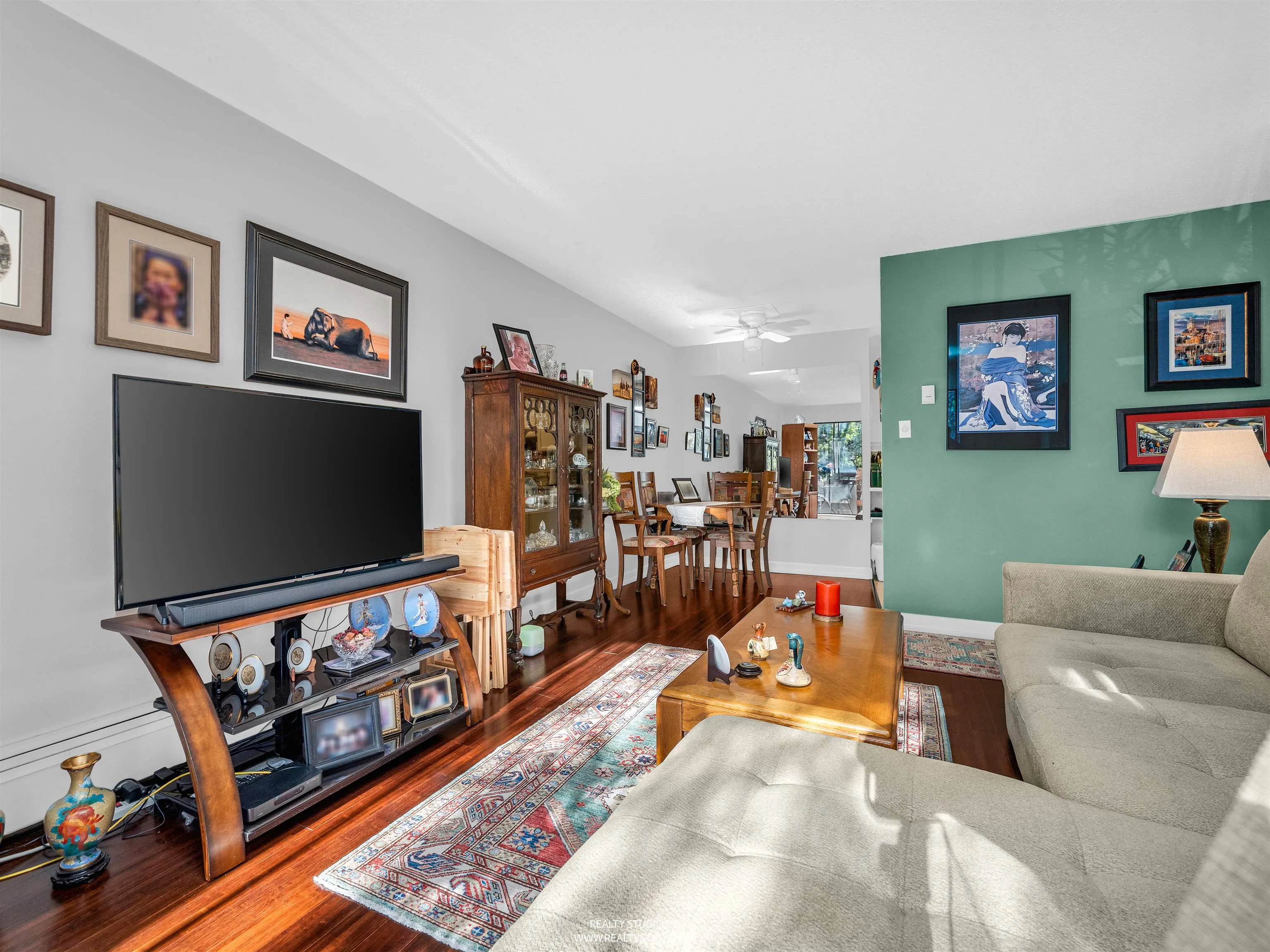 106 515 Eleventh Street
