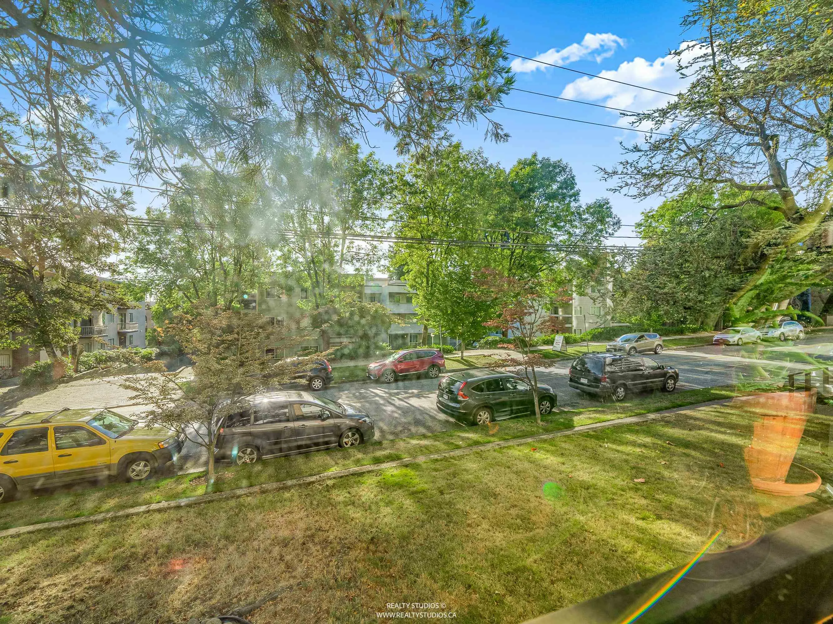106 515 Eleventh Street