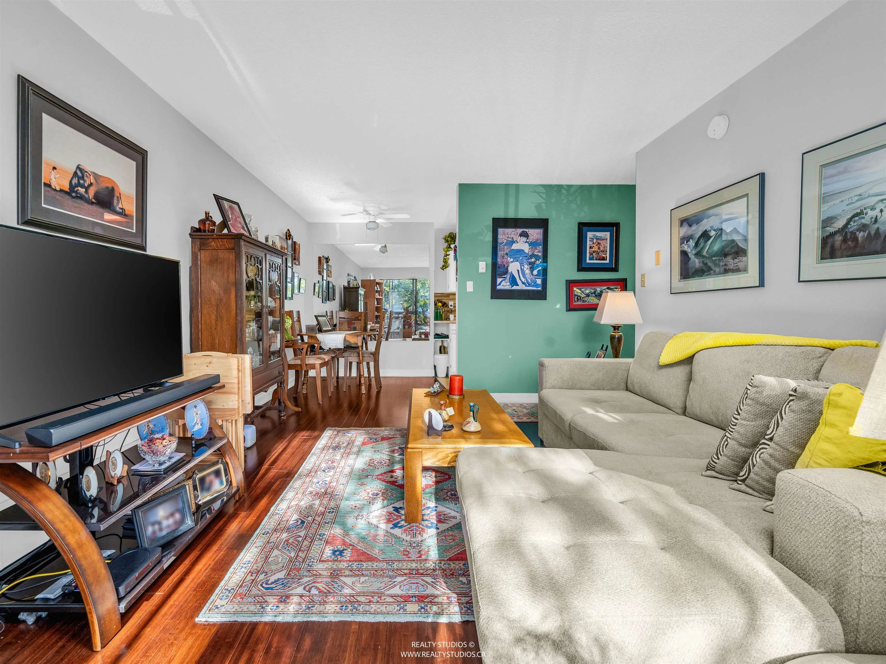 106 515 Eleventh Street
