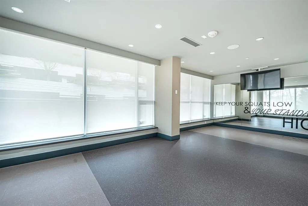 792 Arthur Erickson Place