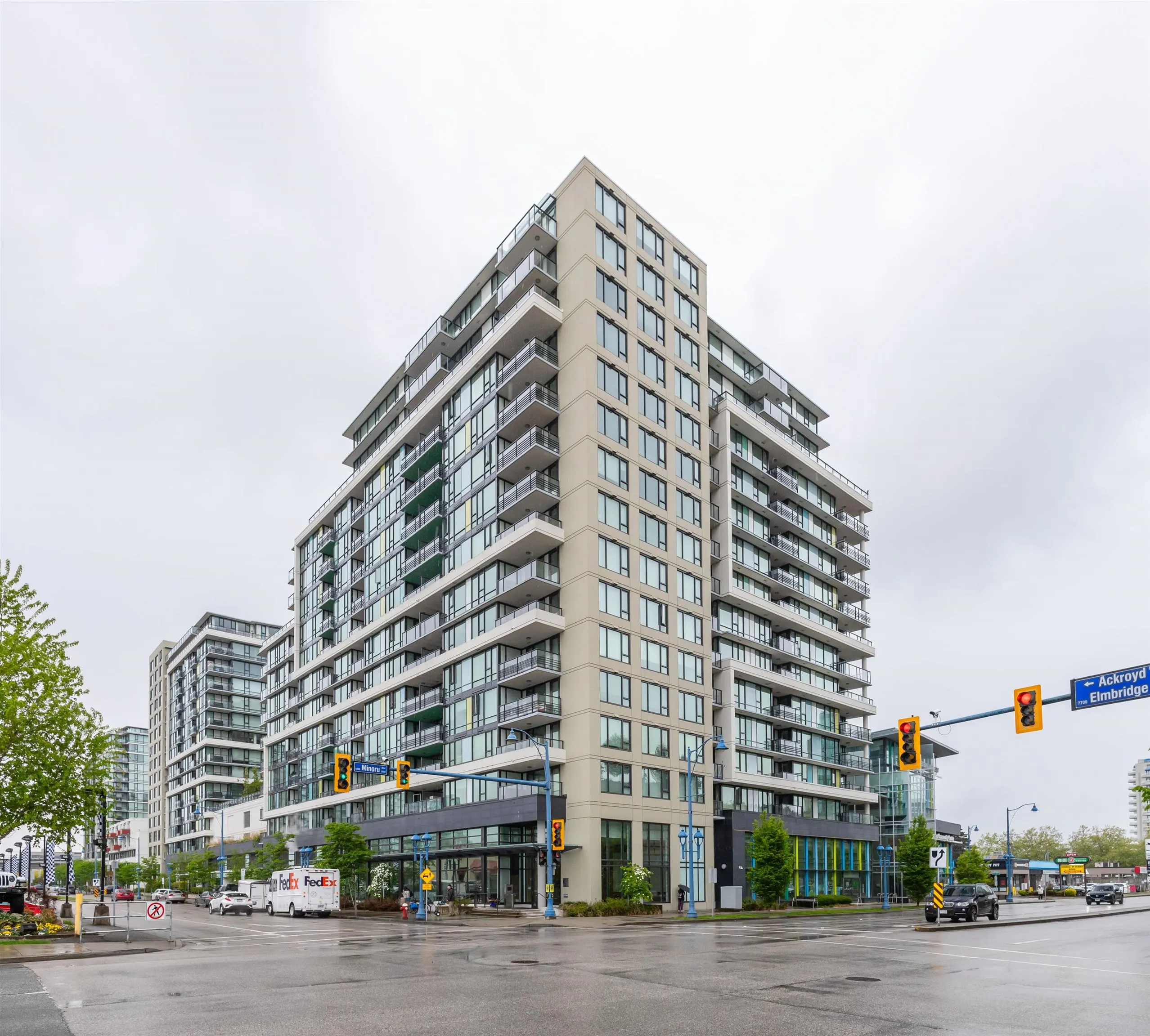 1802 7788 Ackroyd Road