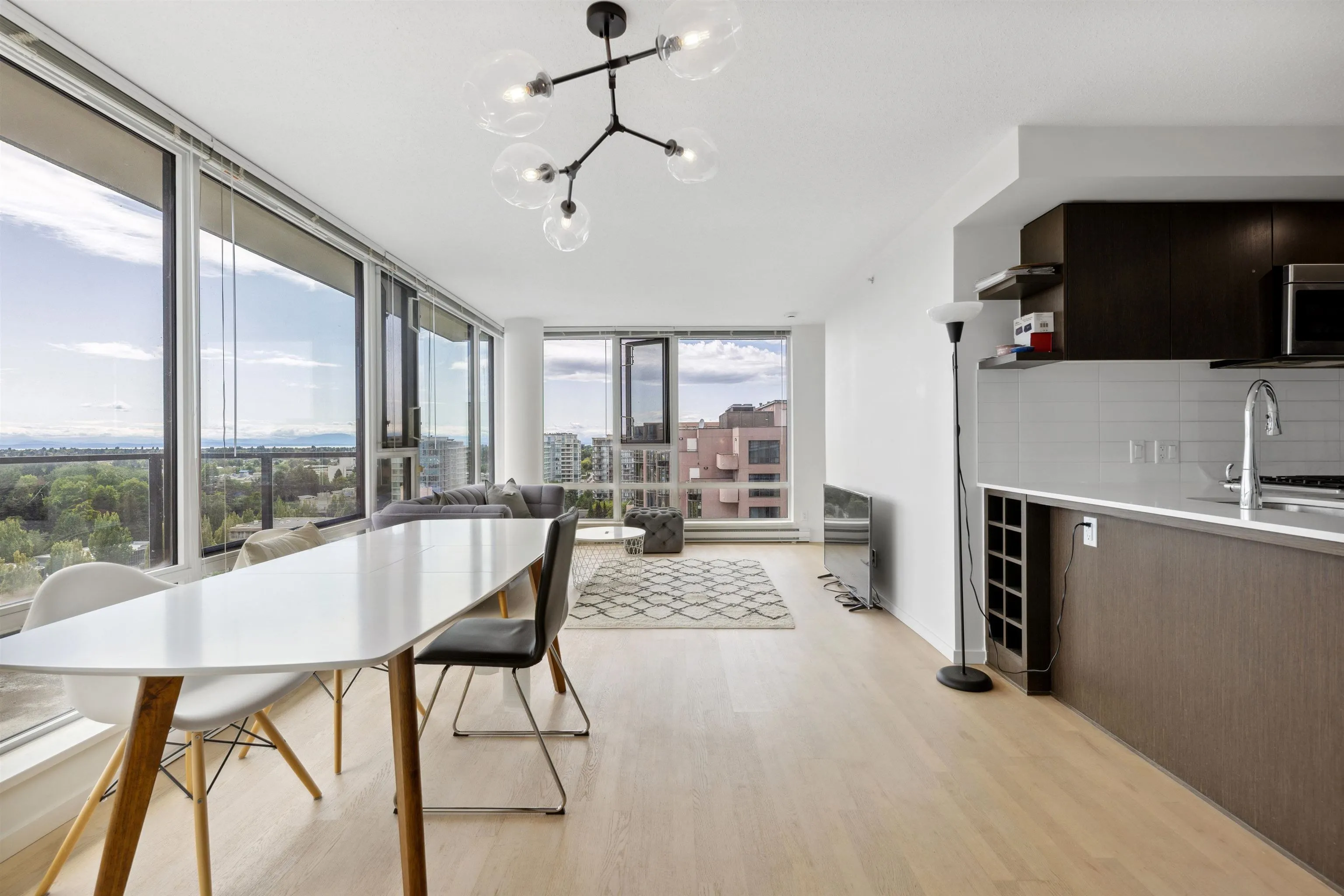 1802 7788 Ackroyd Road