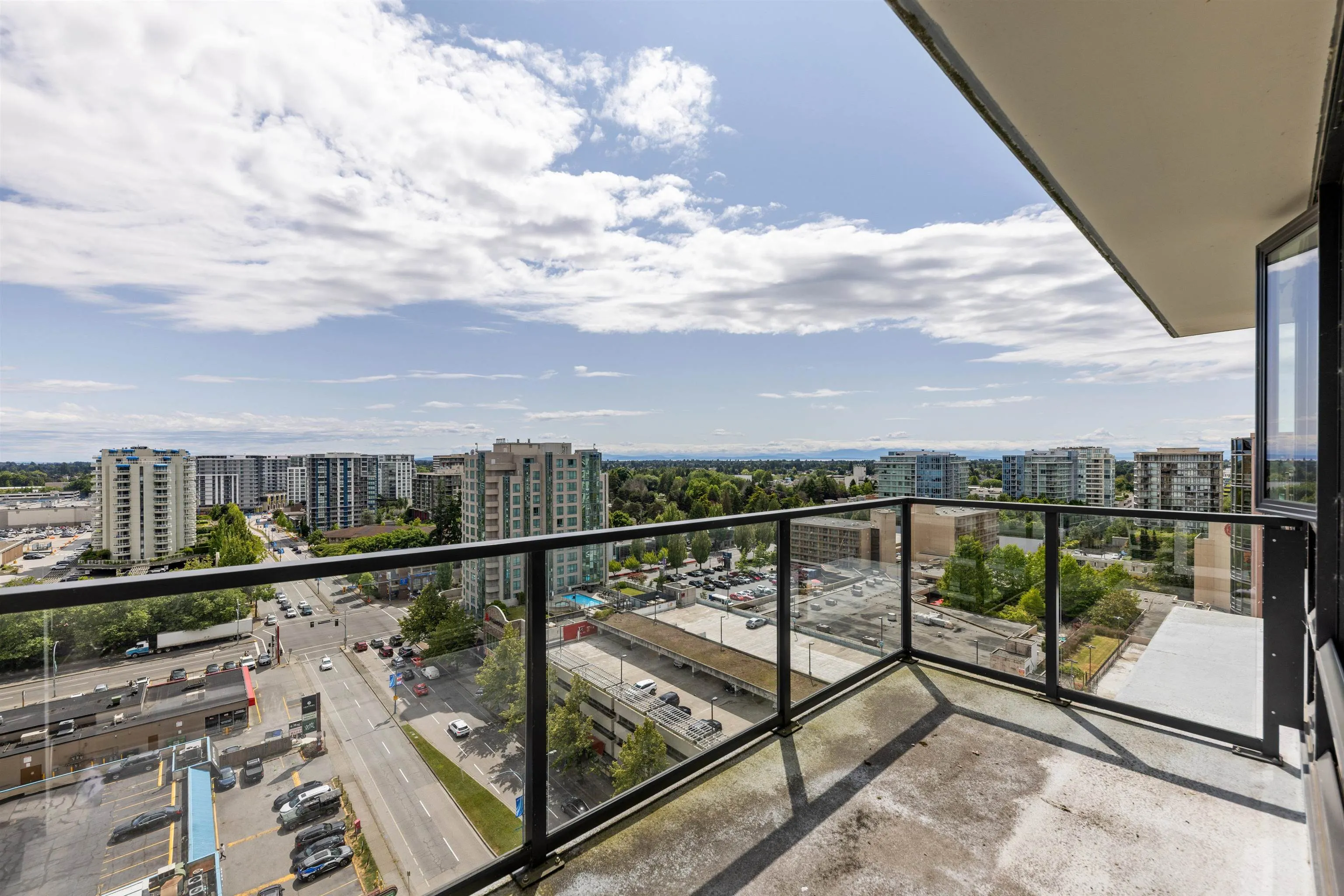 1802 7788 Ackroyd Road