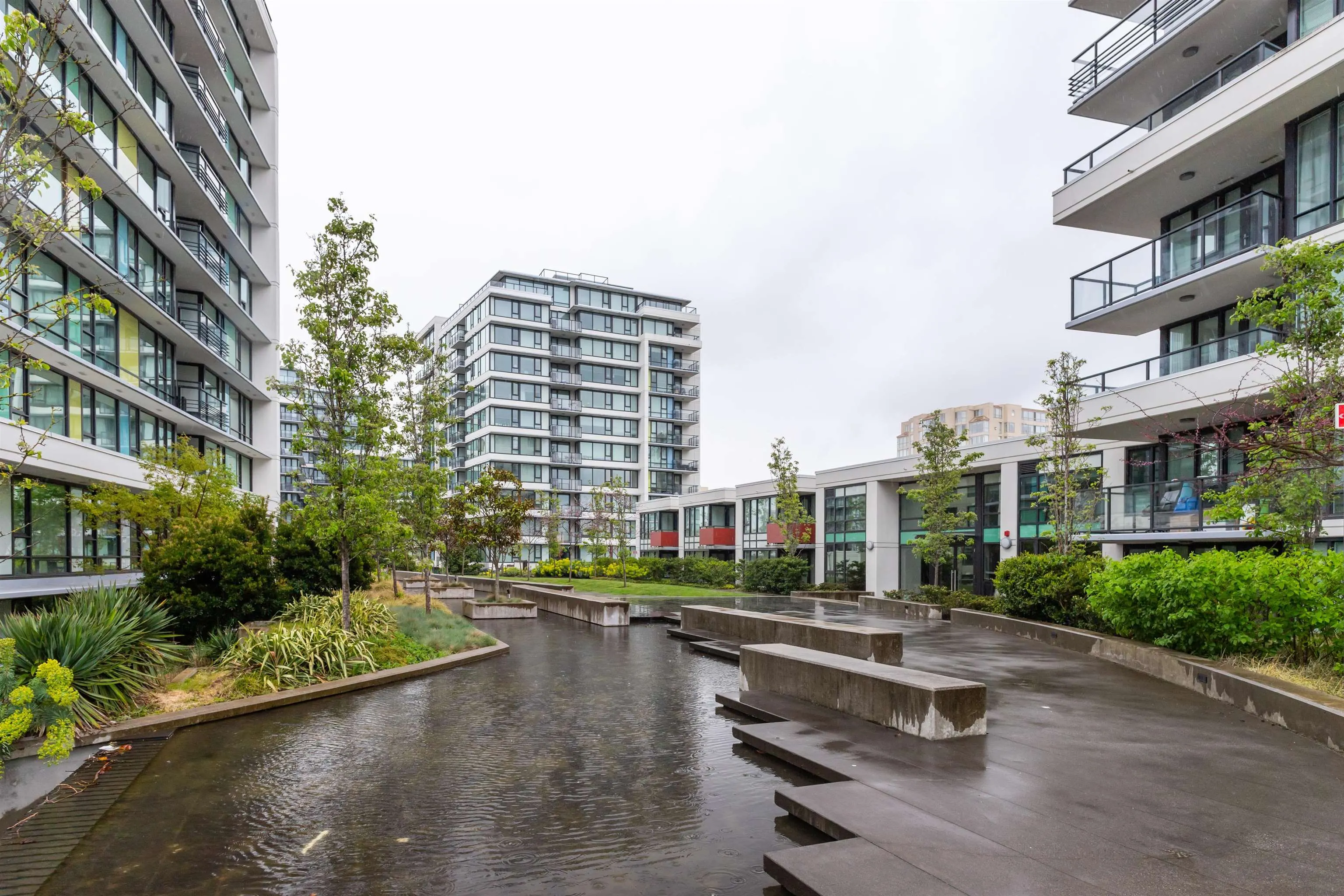 1802 7788 Ackroyd Road