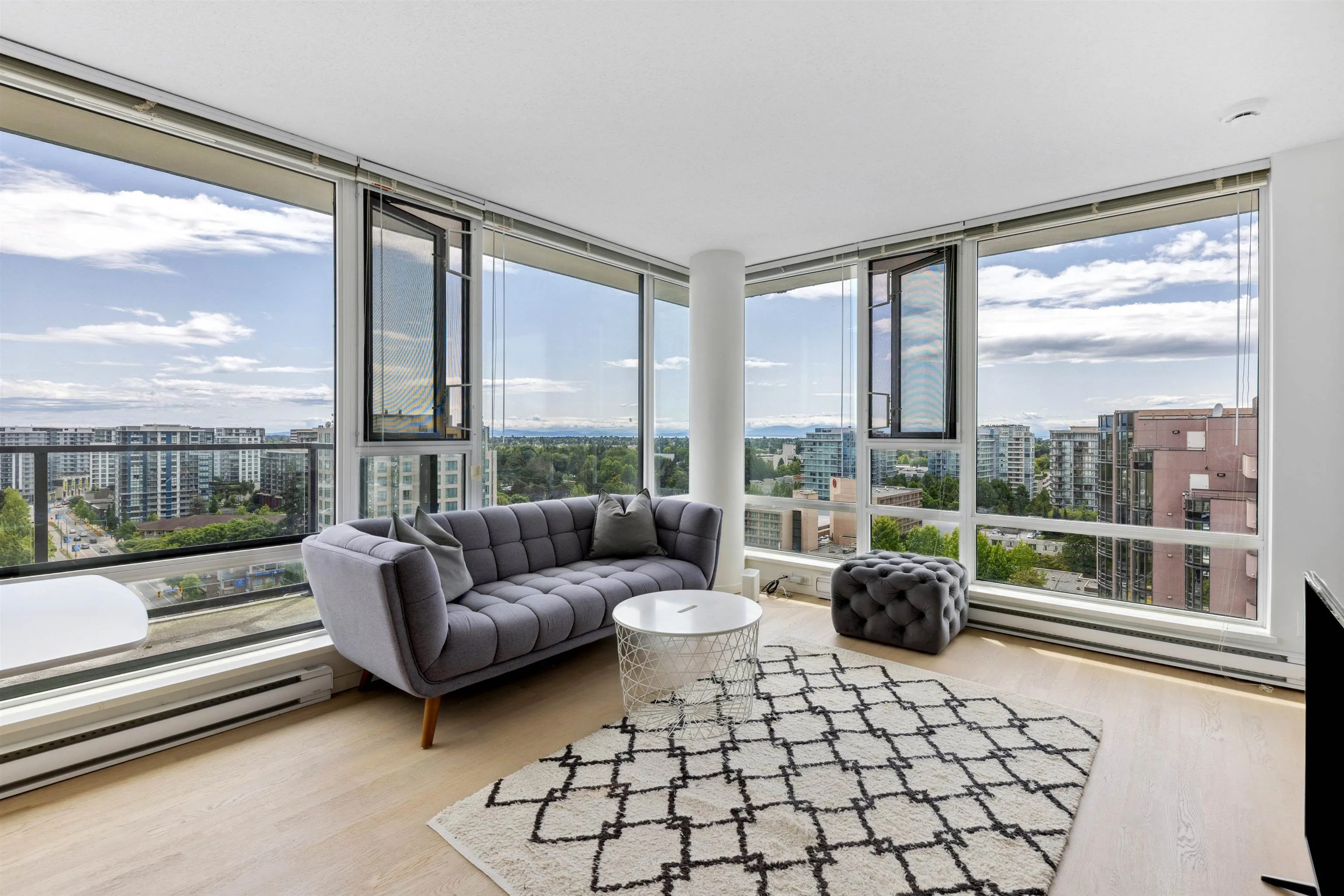 1802 7788 Ackroyd Road