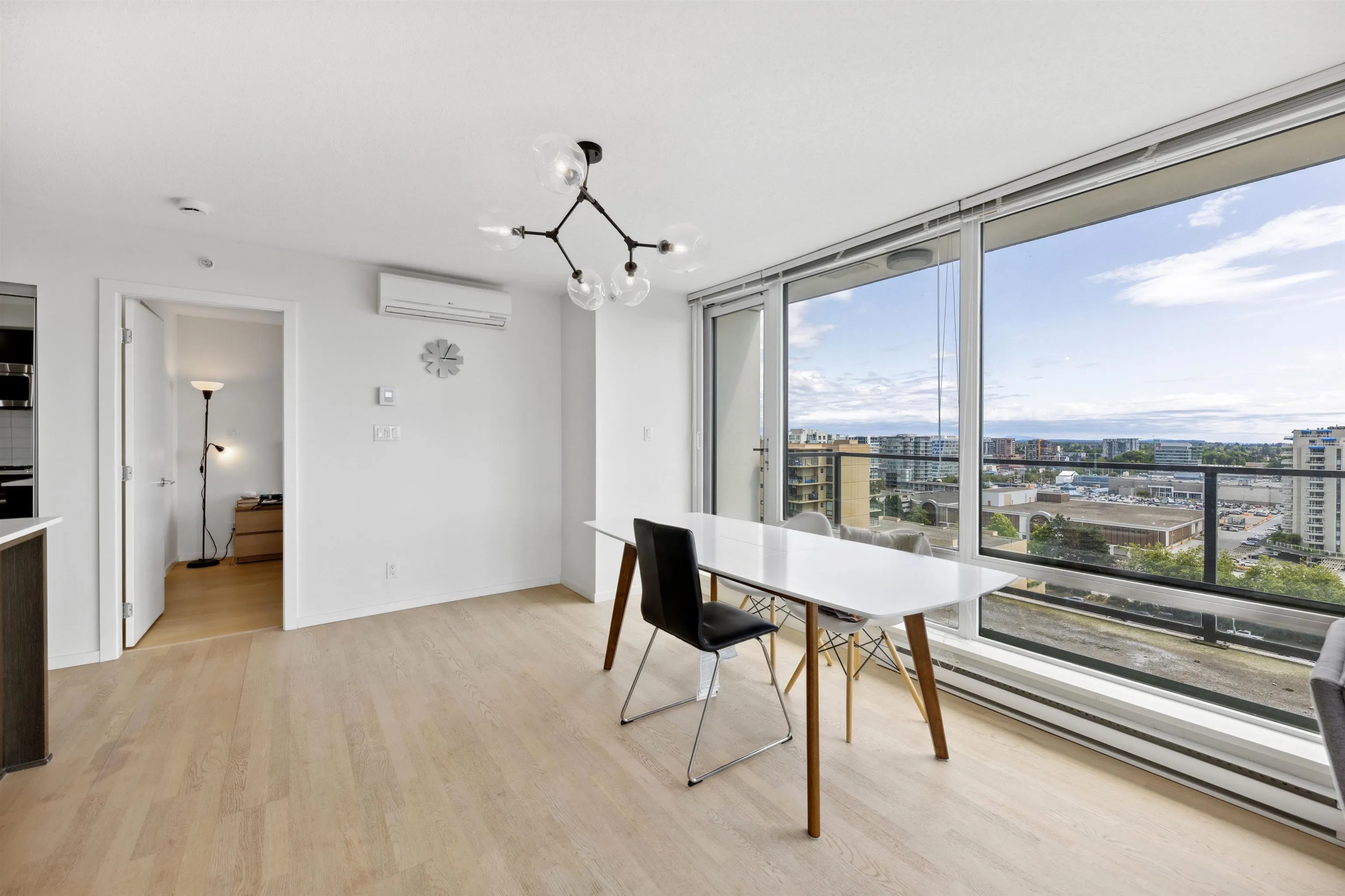 1802 7788 Ackroyd Road