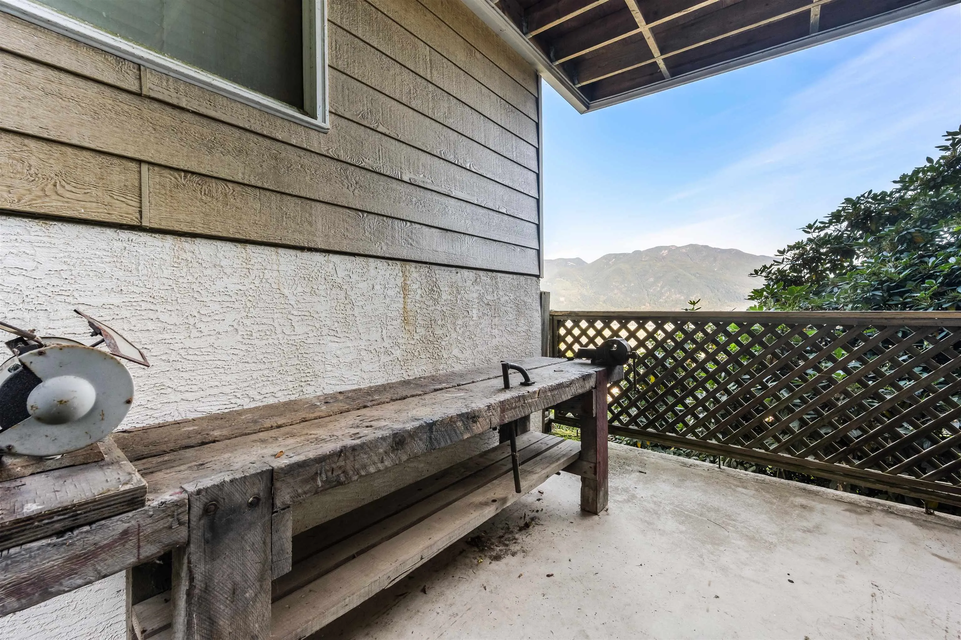 43445 Alameda Drive