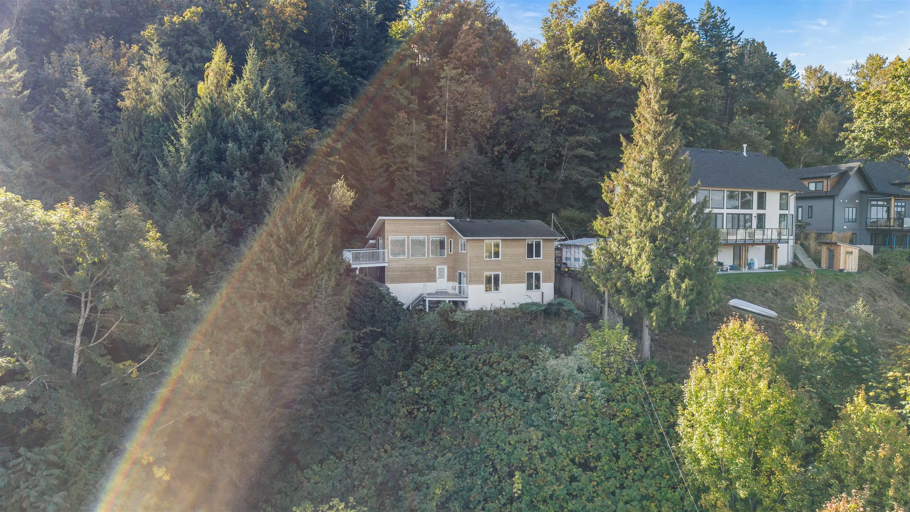 43445 Alameda Drive