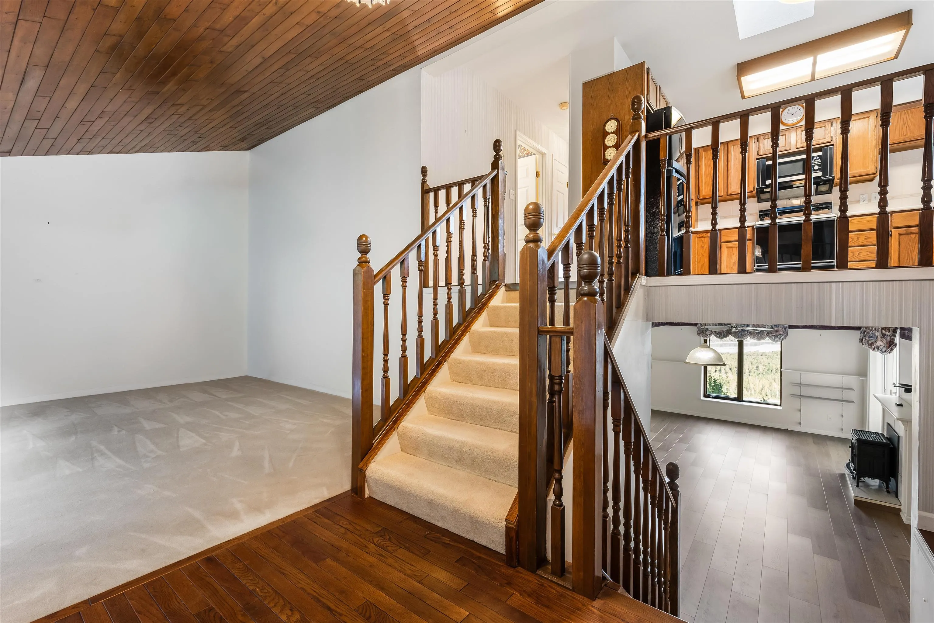 43445 Alameda Drive