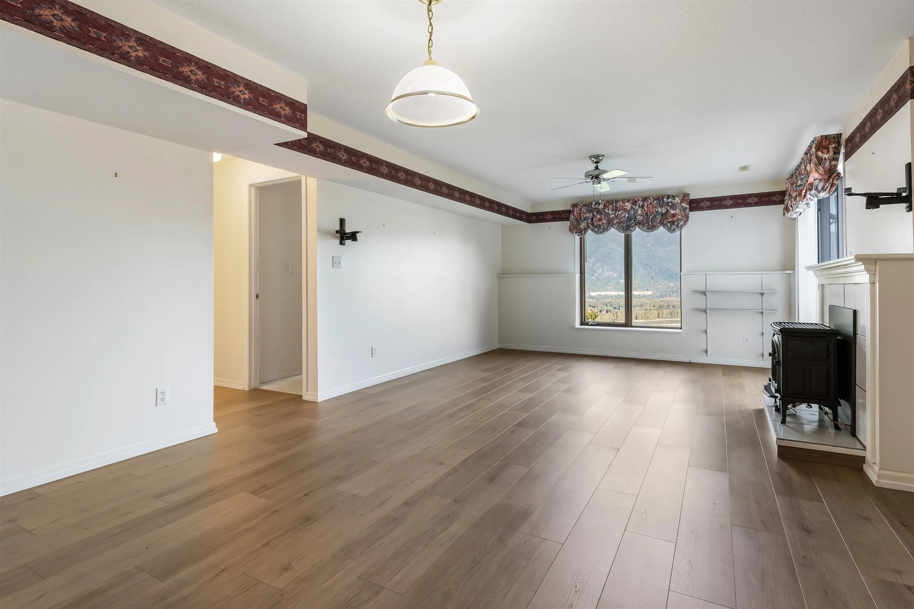 43445 Alameda Drive