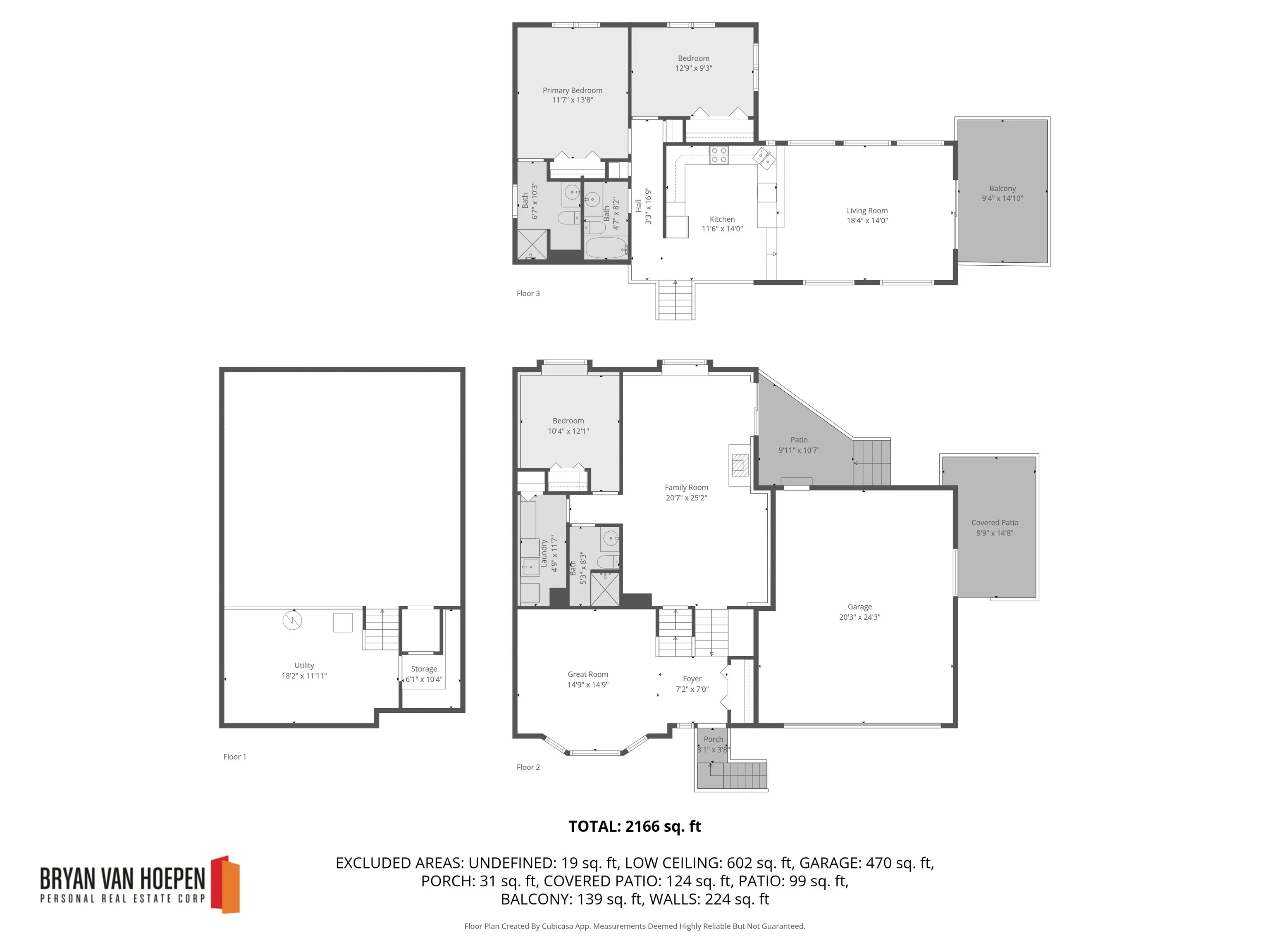 43445 Alameda Drive